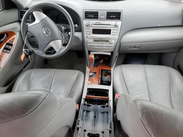 2010 Toyota Camry - Image 8