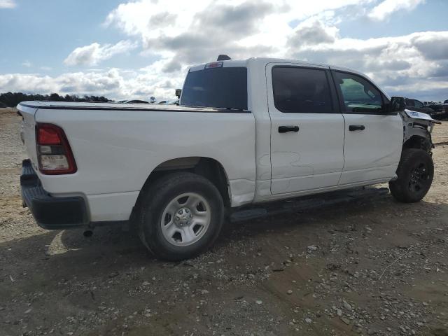 2023 DODGE OTHER 1C6SRFGT1PN566285