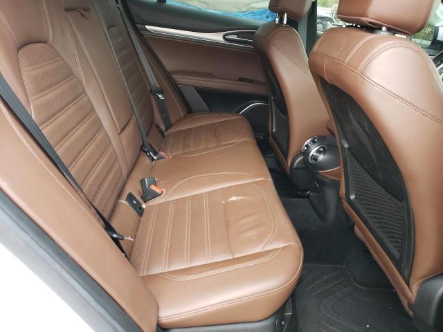2019 ALFA ROMEO STELVIO TI ZASPAKBN0K7C40005