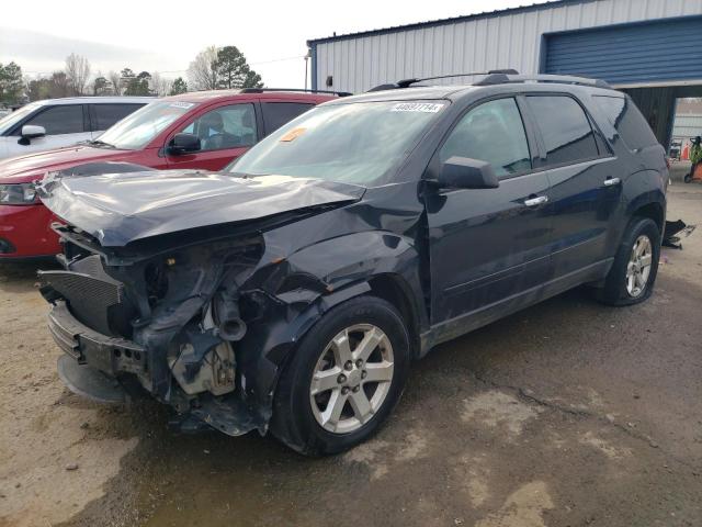 Vin: 1gkkrpkd6dj144230, lot: 44697714, gmc acadia sle 2013 img_1