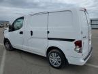 NISSAN NV200 2.5S photo