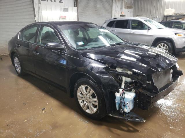 2010 Nissan Altima Base VIN: 1N4AL2AP4AN506931 Lot: 42704754