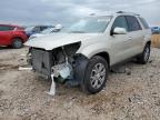 2016 GMC ACADIA SLT - 1GKKVRKD3GJ210776