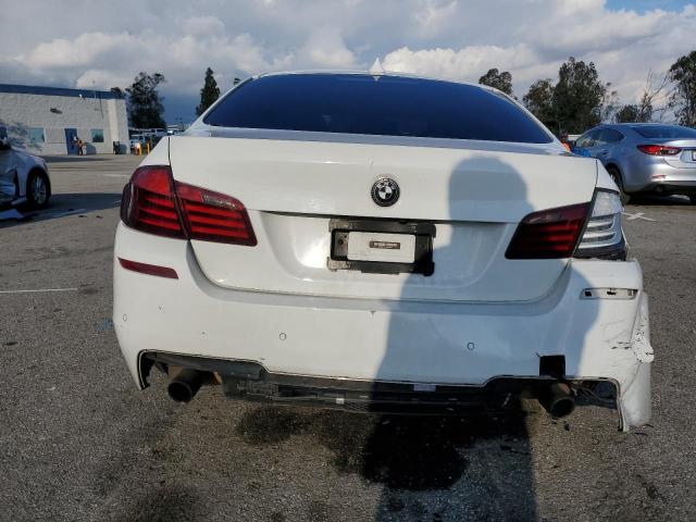 VIN WBAFR7C5XDC827344 2013 BMW 5 Series, 535 I no.6