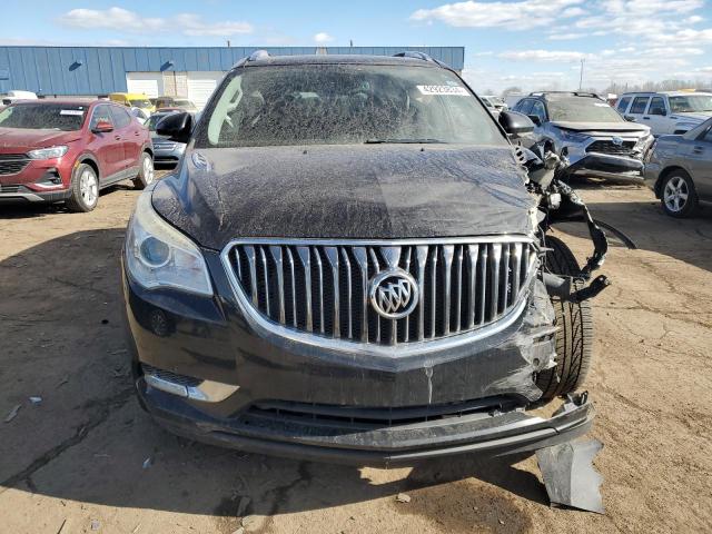 2016 Buick Enclave VIN: 5GAKRCKD1GJ136255 Lot: 42923834