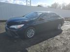 2015 TOYOTA CAMRY LE - 4T4BF1FK2FR482317