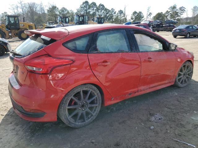 2016 FORD FOCUS 1FADP3L97GL246230