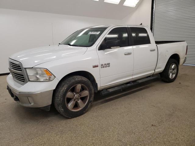 Vin: 1c6rr7tt4ds662466, lot: 43855844, ram 1500 slt 20131