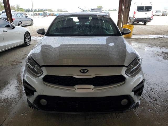 2020 KIA FORTE FE 3KPF24AD2LE197293