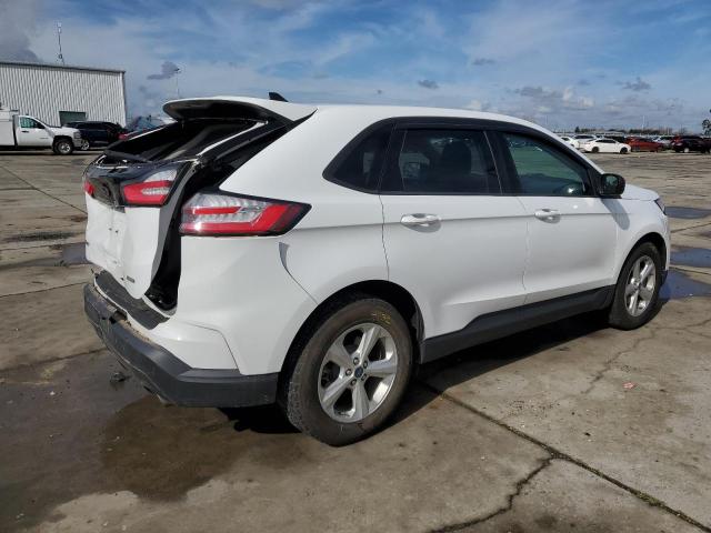 2020 FORD EDGE SE 2FMPK3G93LBA19817