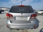 DODGE JOURNEY CR photo