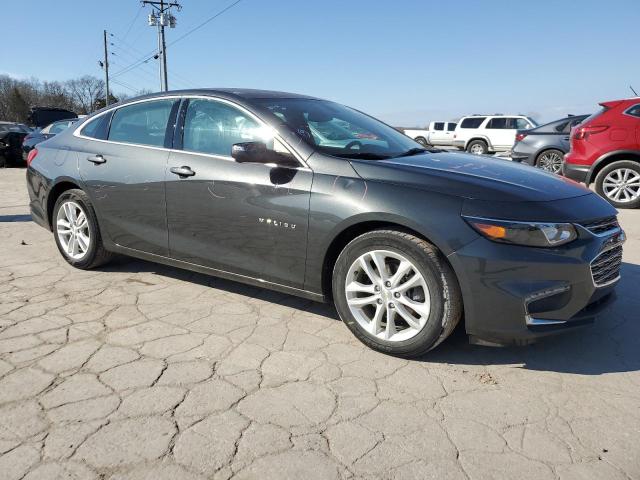 2018 CHEVROLET MALIBU LT 1G1ZD5ST0JF103703