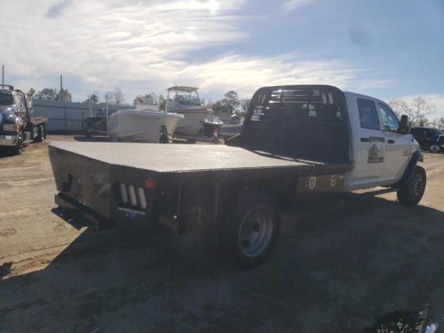 2018 RAM 4500 3C7WRKFL4JG145779