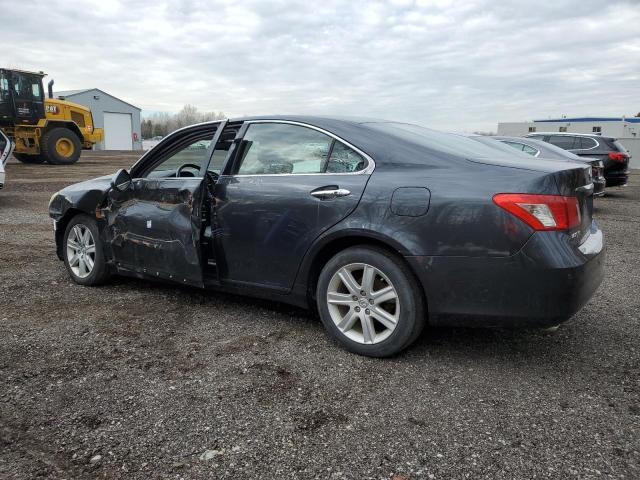 2009 Lexus Es 350 VIN: JTHBJ46G092322008 Lot: 41990214