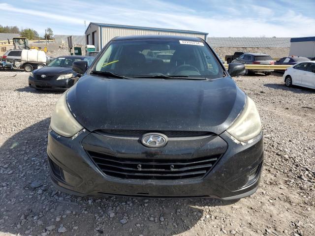 2015 HYUNDAI TUCSON GLS KM8JT3AF6FU961196