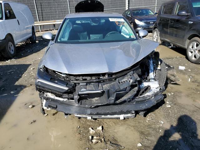 2024 ACURA INTEGRA 19UDE4H25RA013707