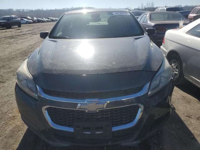 2014 Chevrolet Malibu Ls VIN: 1G11B5SL1EF132880 Lot: 44230434