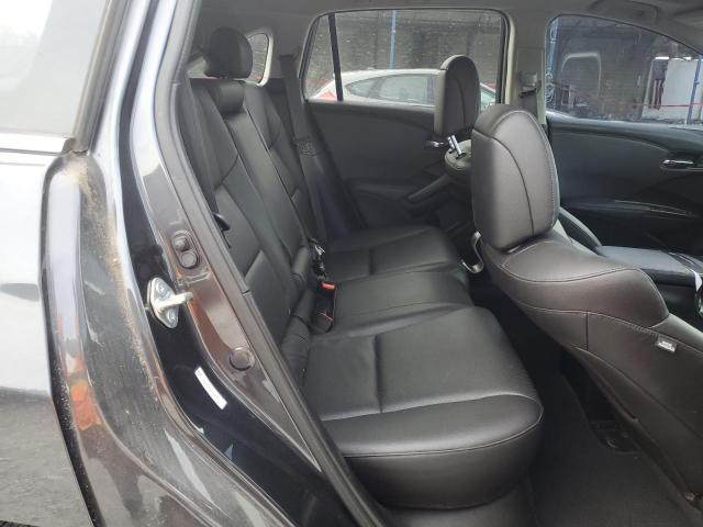 2016 ACURA RDX TECHNO - 5J8TB3H58GL000699