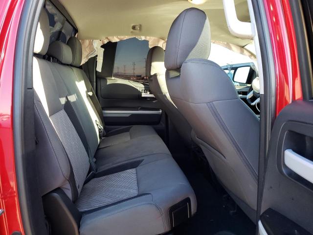 2017 TOYOTA TUNDRA DOU 5TFRY5F11HX227715