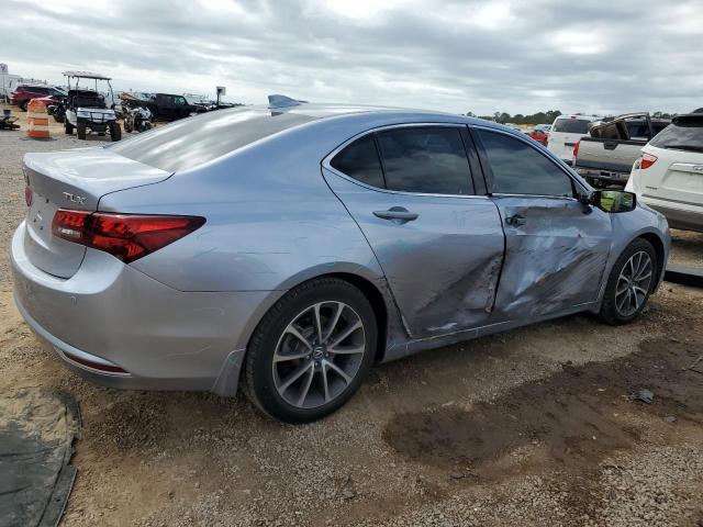 2016 ACURA TLX ADVANC 19UUB2F70GA010609