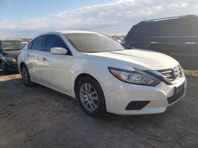 VIN 1GYKNDRS9HZ216937 2017 NISSAN ALTIMA no.4