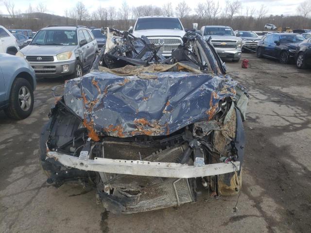 2015 Mercedes-Benz Glk 350 4Matic VIN: WDCGG8JB0FG419842 Lot: 50597093