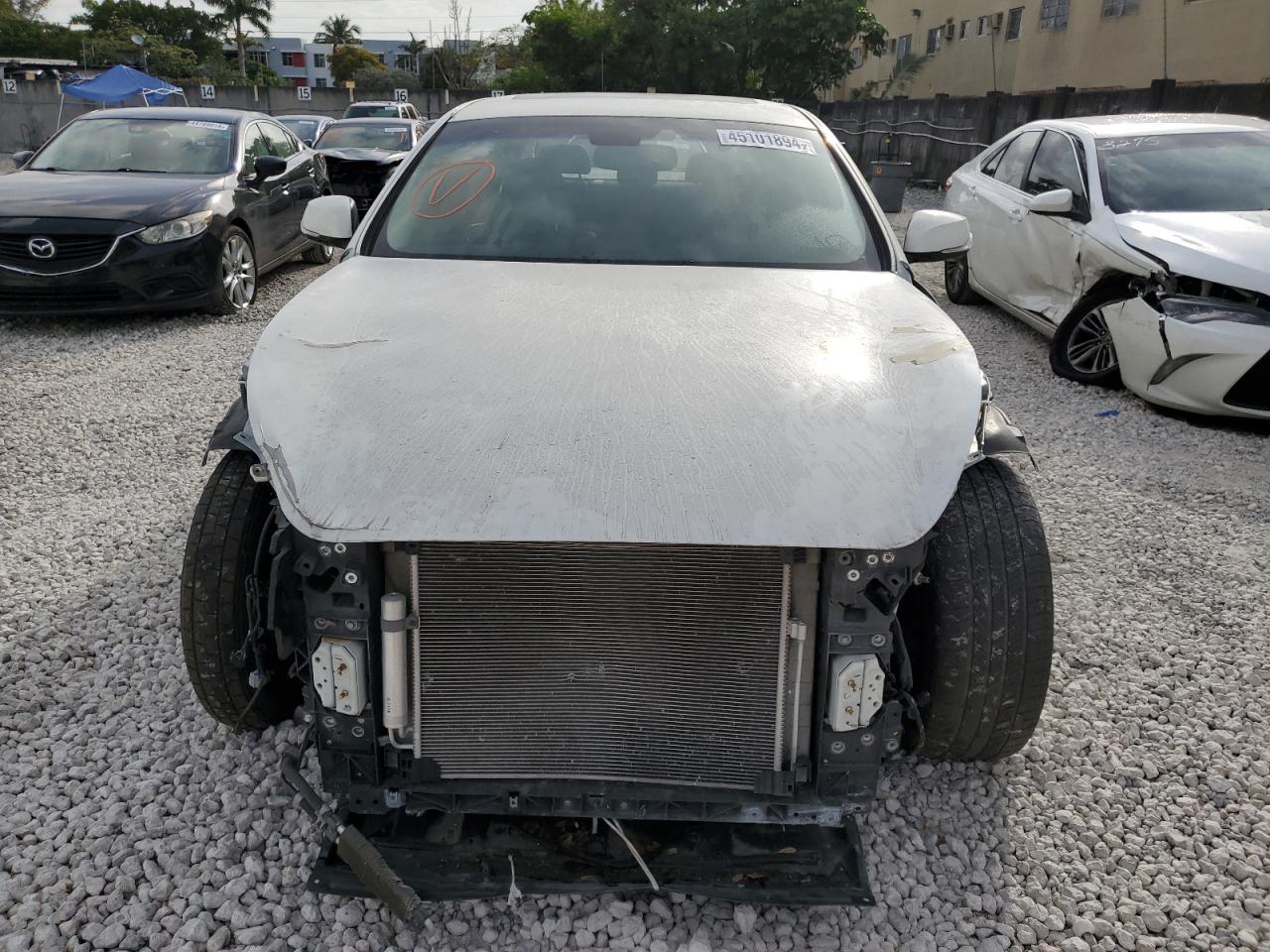 jn1by1pp8fm601493 JN1BY1PP8FM601493 2015 Infiniti Q70L 3.7