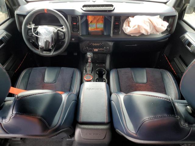 2023 FORD BRONCO RAP 1FMEE5JR1PLB07774