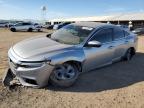 2019 HONDA INSIGHT EX - 19XZE4F59KE028313