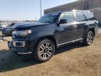 2017 TOYOTA 4RUNNER SR - JTEBU5JR3H5441073