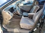 2001 Honda Accord Lx 2.3L for Sale in Cahokia Heights, IL - Rear End
