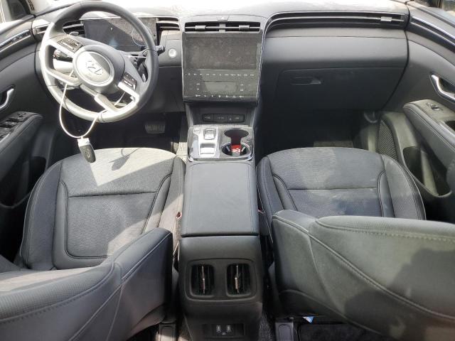 2023 HYUNDAI TUCSON LIM 5NMJE3AE9PH258285