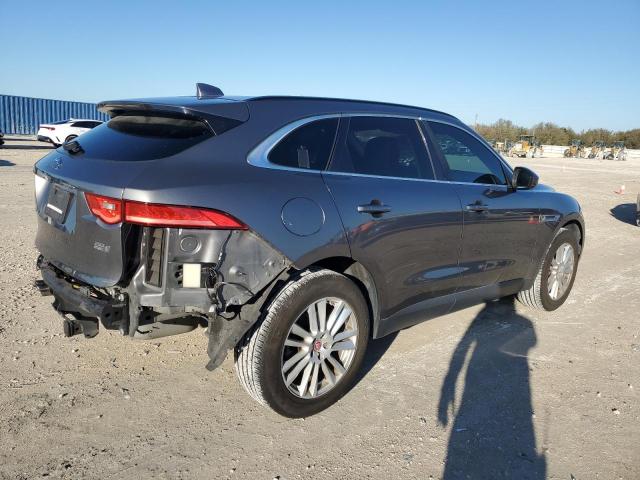2017 JAGUAR F-PACE PRE SADCK2BN4HA088105