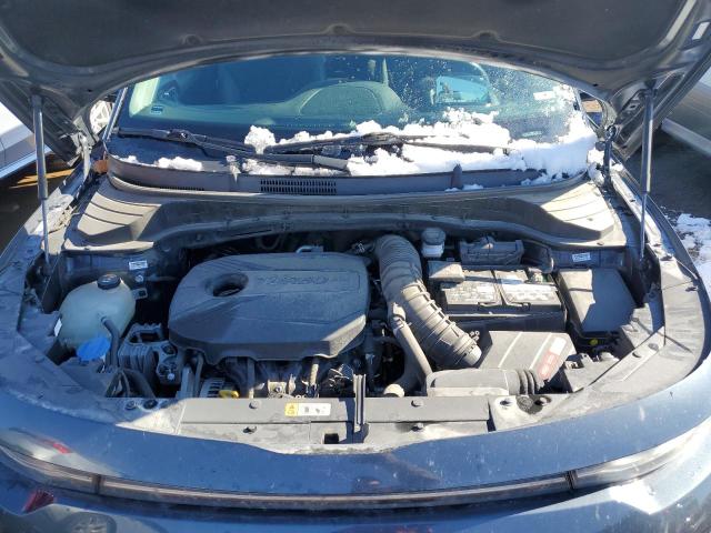 2020 KIA SOUL GT-LI - KNDJ53AF4L7062507