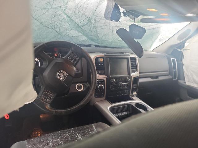2017 RAM 1500 SLT - 1C6RR7LT4HS664157