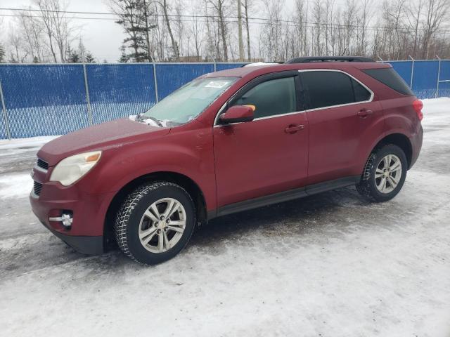Vin: 2cnfleec8b6231848, lot: 41972224, chevrolet equinox lt 2011 img_1