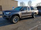 2018 TOYOTA TACOMA ACC - 5TFSZ5AN7JX128878
