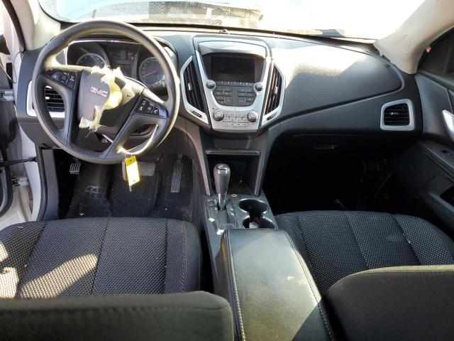 2016 GMC Terrain Sle VIN: 2GKFLSEK8G6153092 Lot: 44153934