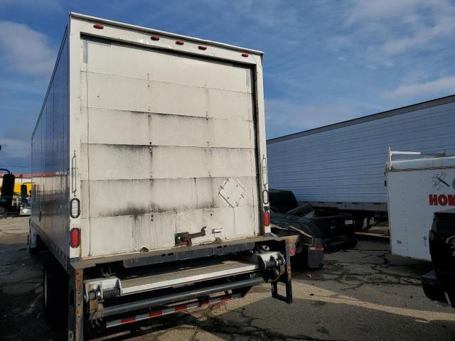 VIN 5XYRG4LC5MG016016 2016 FREIGHTLINER ALL OTHER no.3