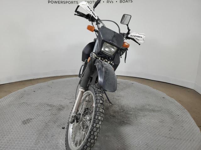 2017 deals suzuki dr650