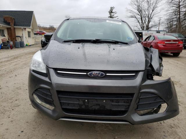 2015 FORD ESCAPE SE 1FMCU9G91FUC02434