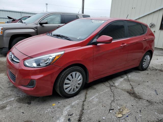 VIN 3FA6P0PU9DR351385 2013 Ford Fusion, Energi Se L... no.1