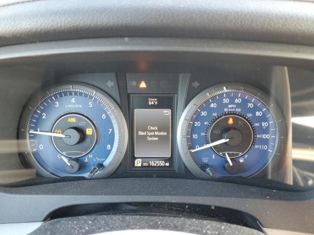 2016 TOYOTA SIENNA XLE 5TDYK3DC6GS693862