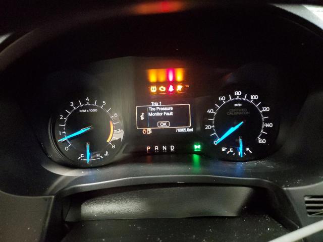 2018 FORD EXPLOR SPT 1FM5K8AR2JGB11861