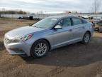 2015 HYUNDAI SONATA ECO - 5NPE24AA8FH181875