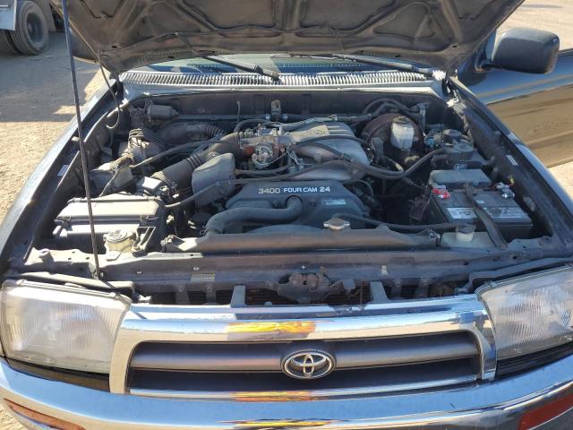 JT3GN86R3W0068813 1998 Toyota 4Runner Sr5