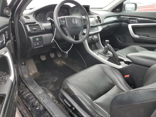 2015 HONDA ACCORD EXL 1HGCT2A88FA800103