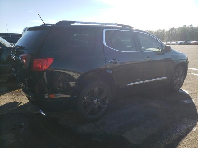 2019 GMC ACADIA DEN 1GKKNXLS3KZ190492