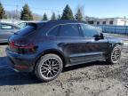 PORSCHE MACAN снимка