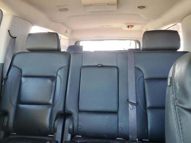 2015 CHEVROLET SUBURBAN C 1GNSCJKC0FR308164